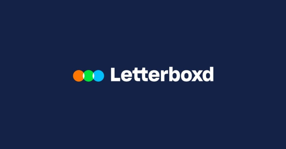 Letterboxd increases revenue 490% through partnership with Playwire