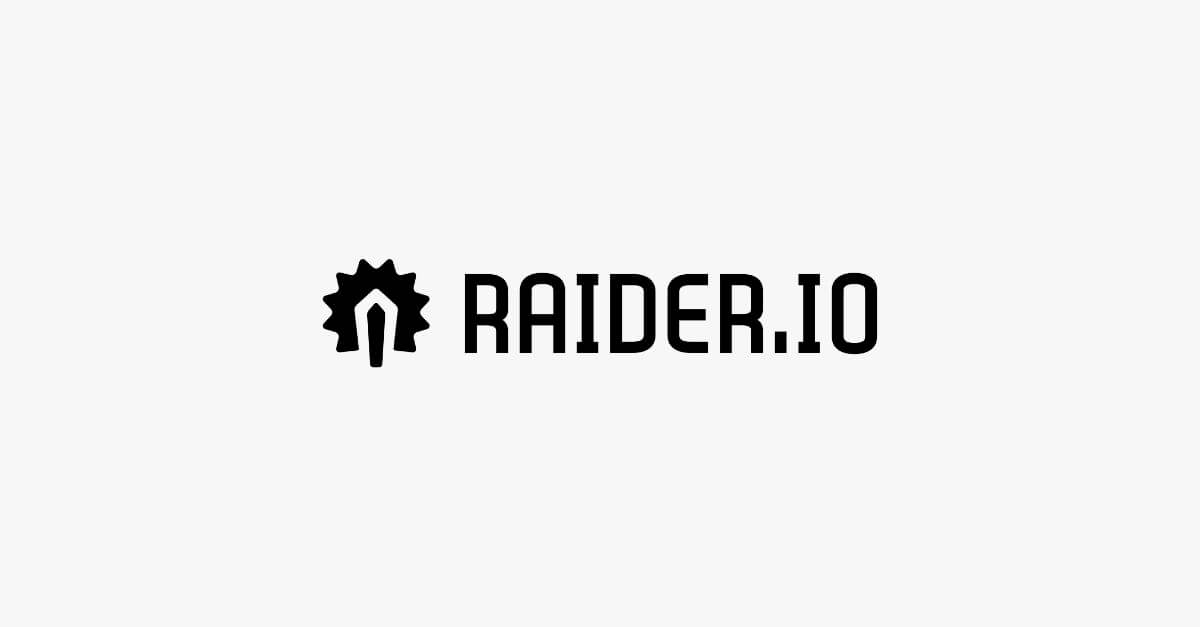Raider.IO Increases Ad Revenue 50% by Switching Monetization Partners