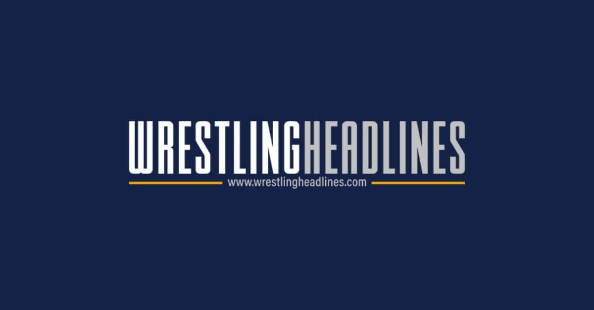 How Wrestling Headlines Transformed their Publishing Business