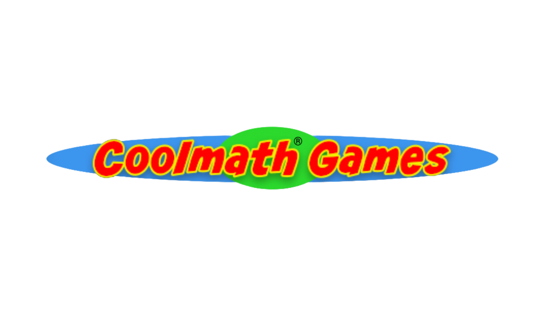 Coolmath Games