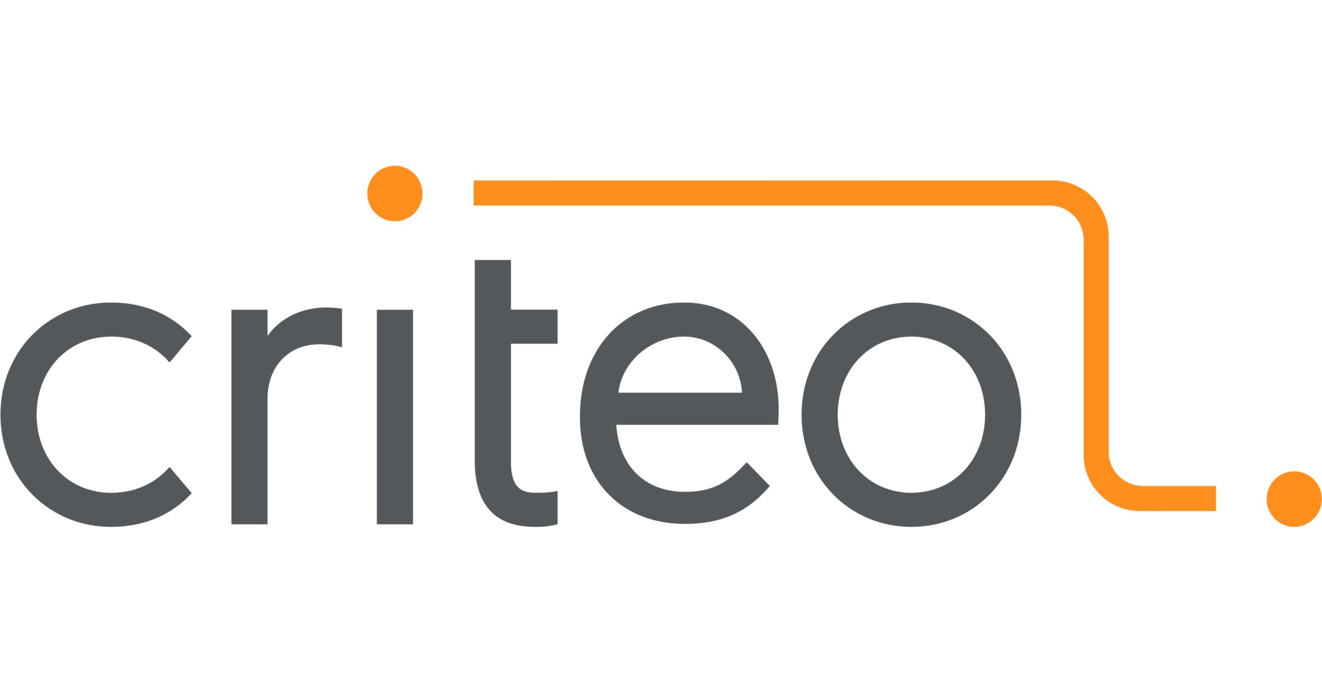 Criteo_Logo