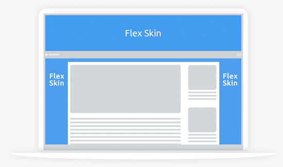 https://www.playwire.com/hubfs/Desktop-Flex-Skin-Gray.gif