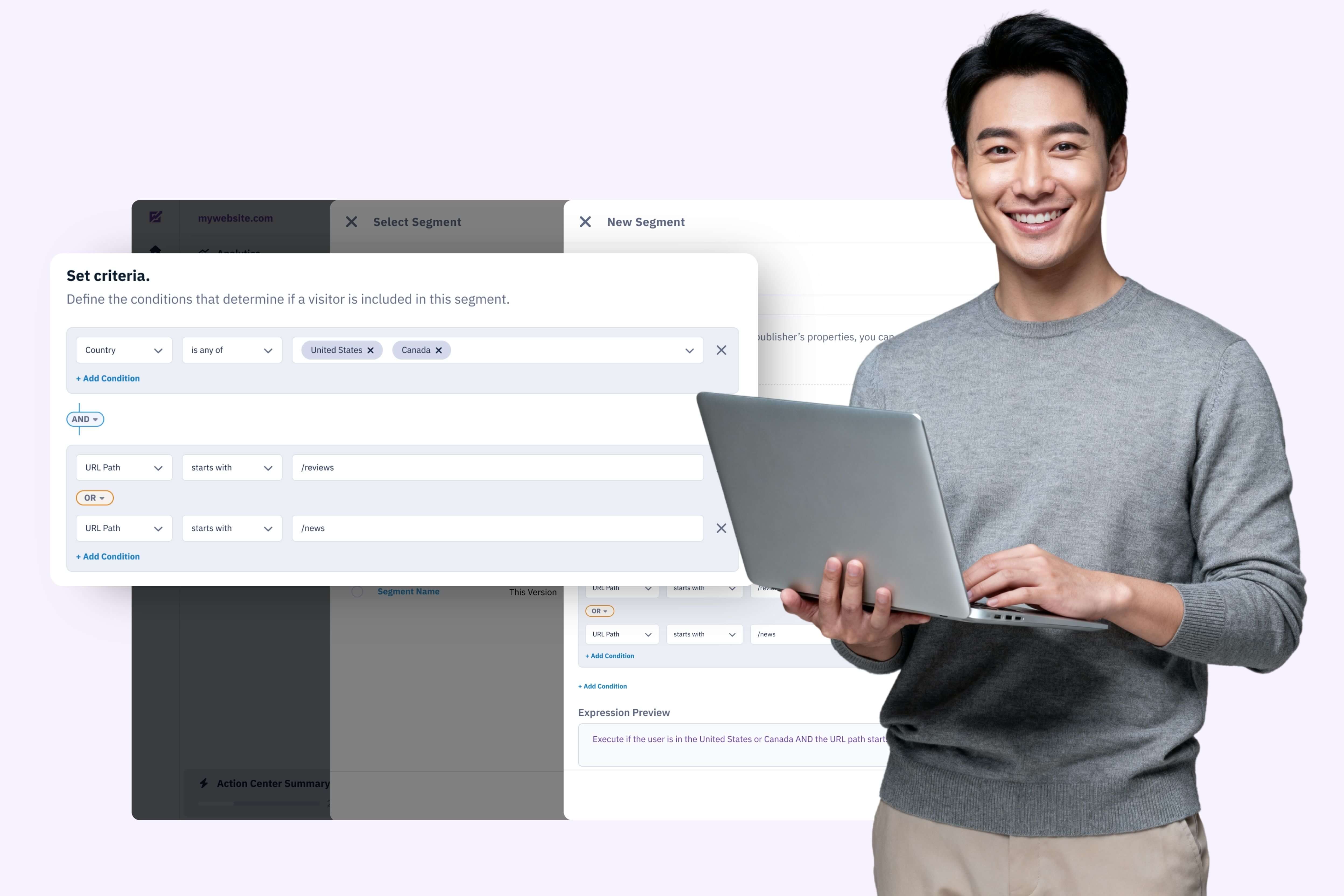 Enterprise Ad Monetization Platforms: What Publishers Actually Need to Scale Revenue