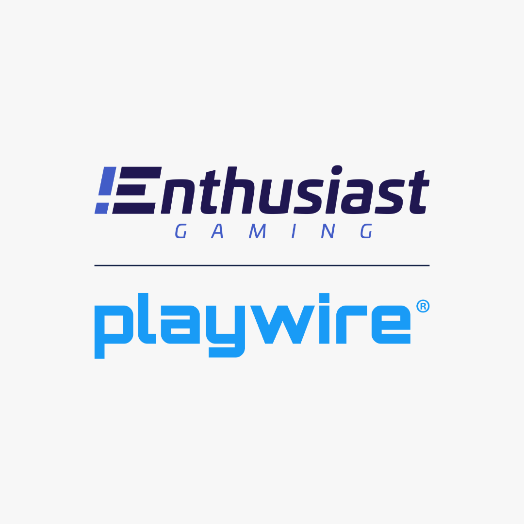 Playwire Partners with Enthusiast Gaming to Drive Revenue and Community Growth