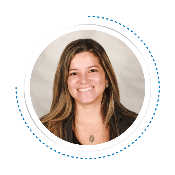 https://449964.fs1.hubspotusercontent-na1.net/hubfs/449964/Erica-headshot.png
