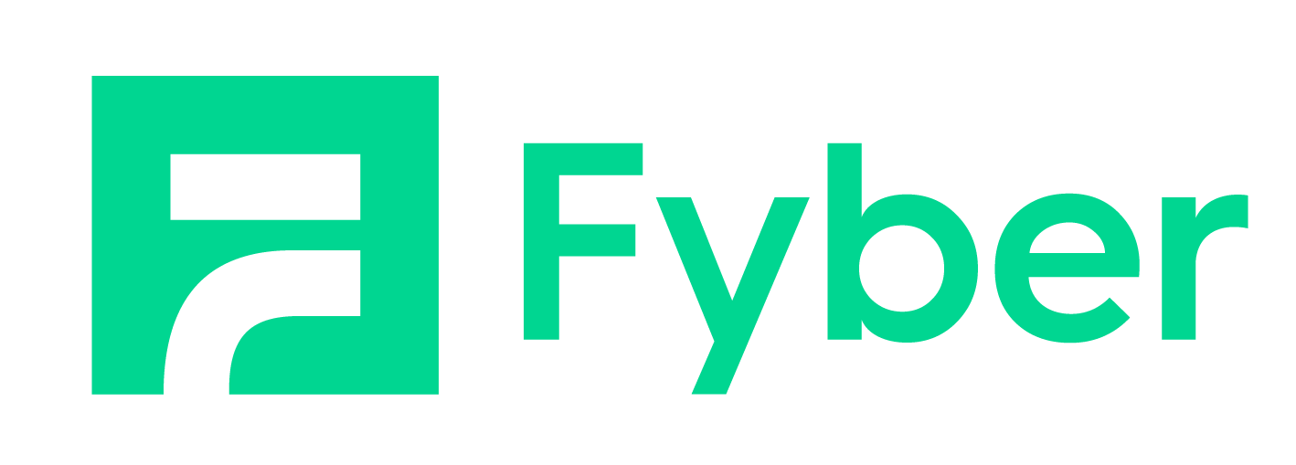Fyber-Logo-Trsa-1