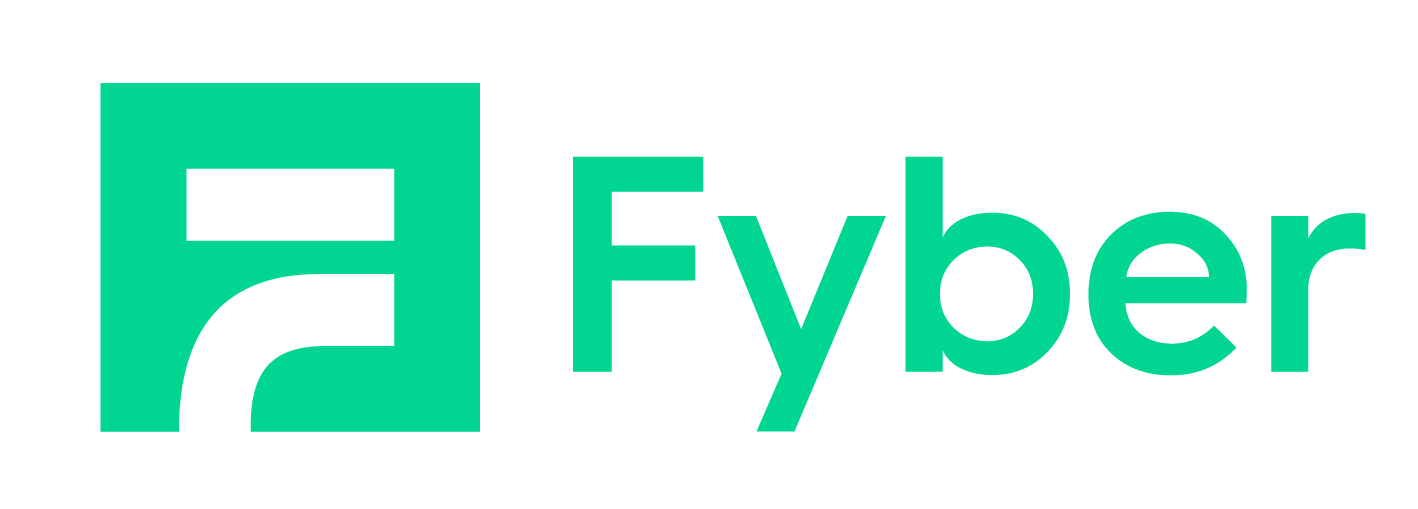 Fyber