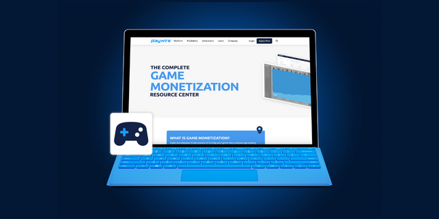 https://www.playwire.com/hubfs/Game%20Monetization_Topic%20Resource%20Center.png