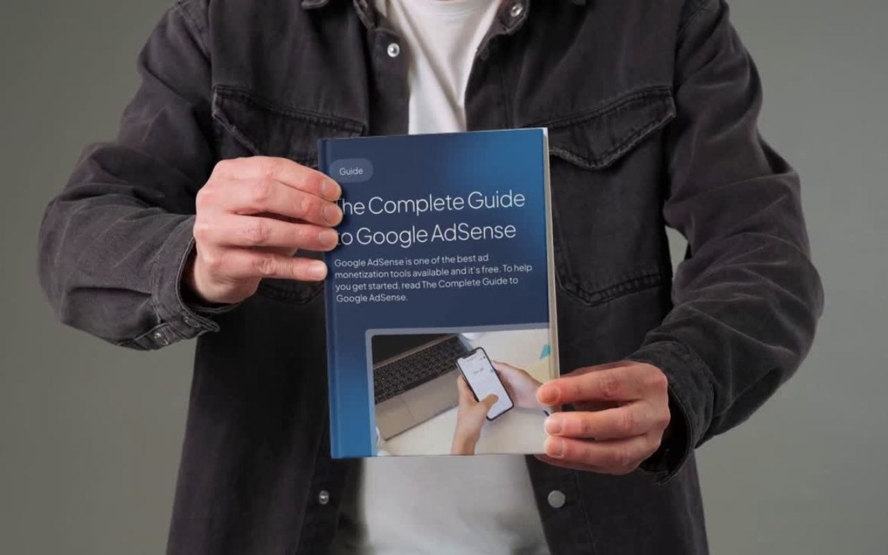 Google AdSense Guide | Playwire