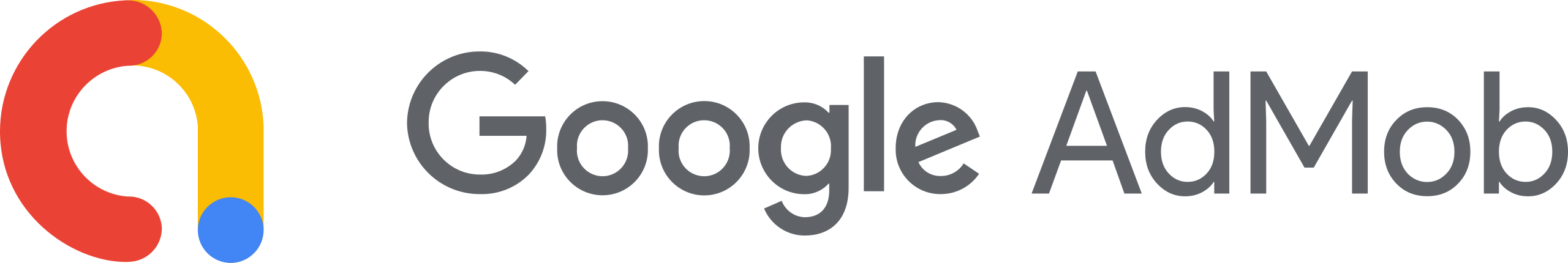 Google_AdMob_logo.svg