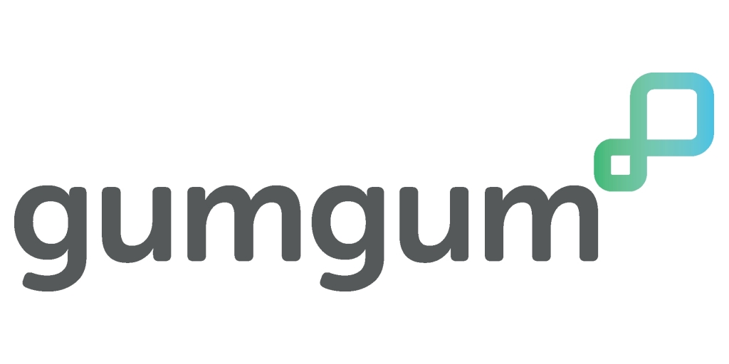 GumGum_PrimaryLogo-Color_(1)