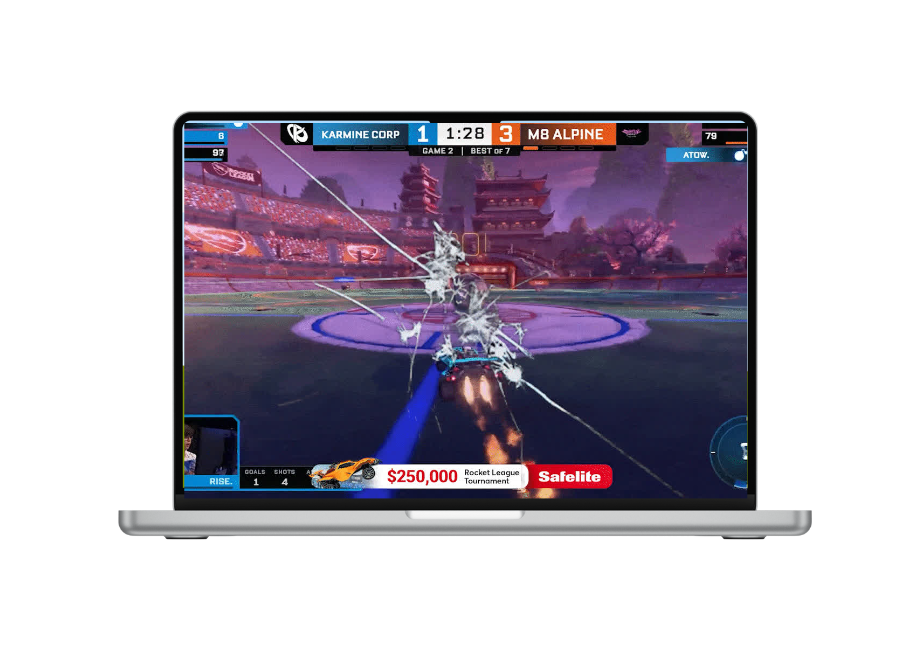HERO AI Influencer Marketing Unlock Livestream Access-1