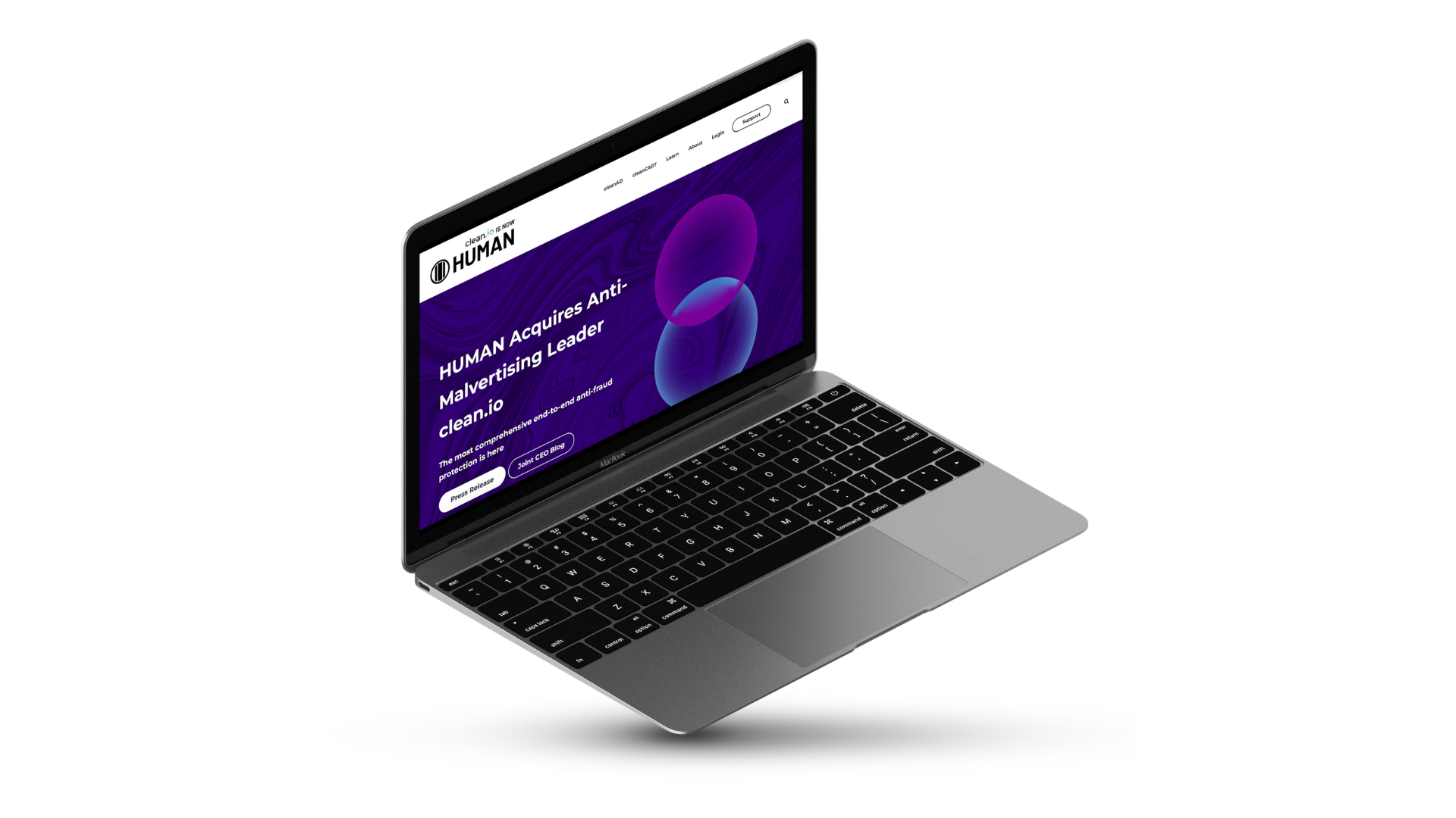 HUMAN_Clean.io-2