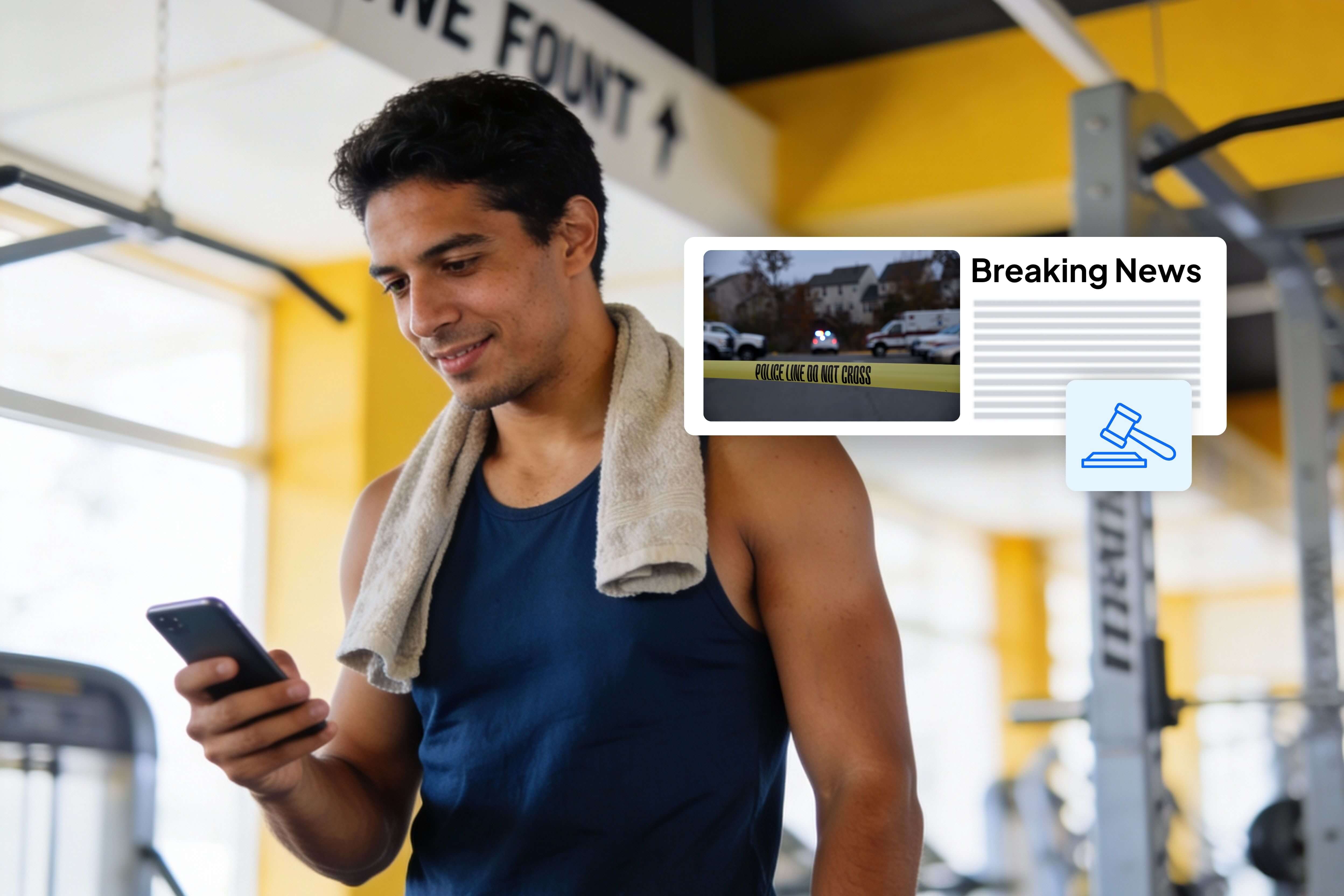 Header Bidding for News Publishers: Advanced Optimization Strategies