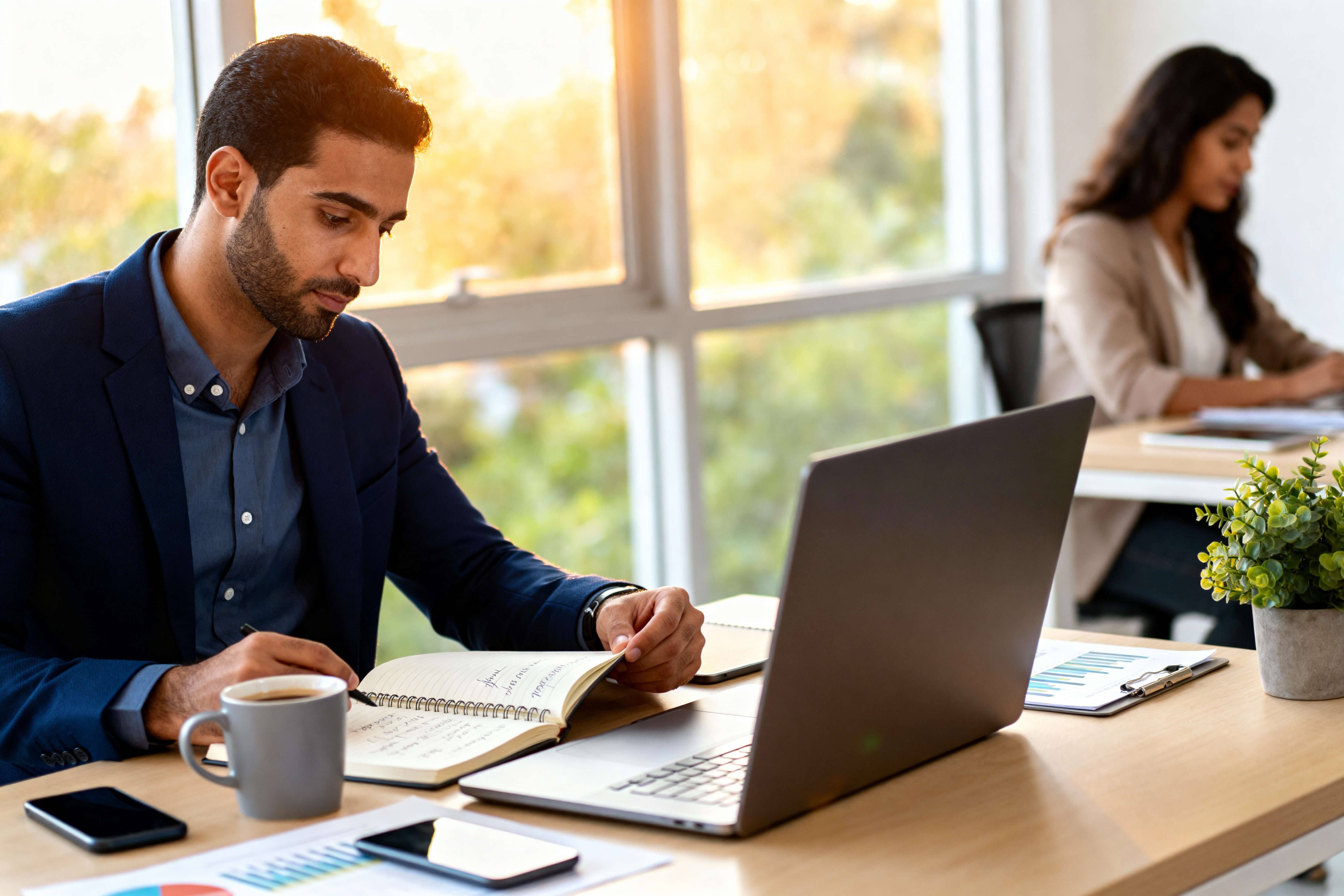 How Does AppLovin Make Money?