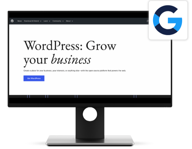 How to Add Google AdSense to Your WordPress Website-3-1