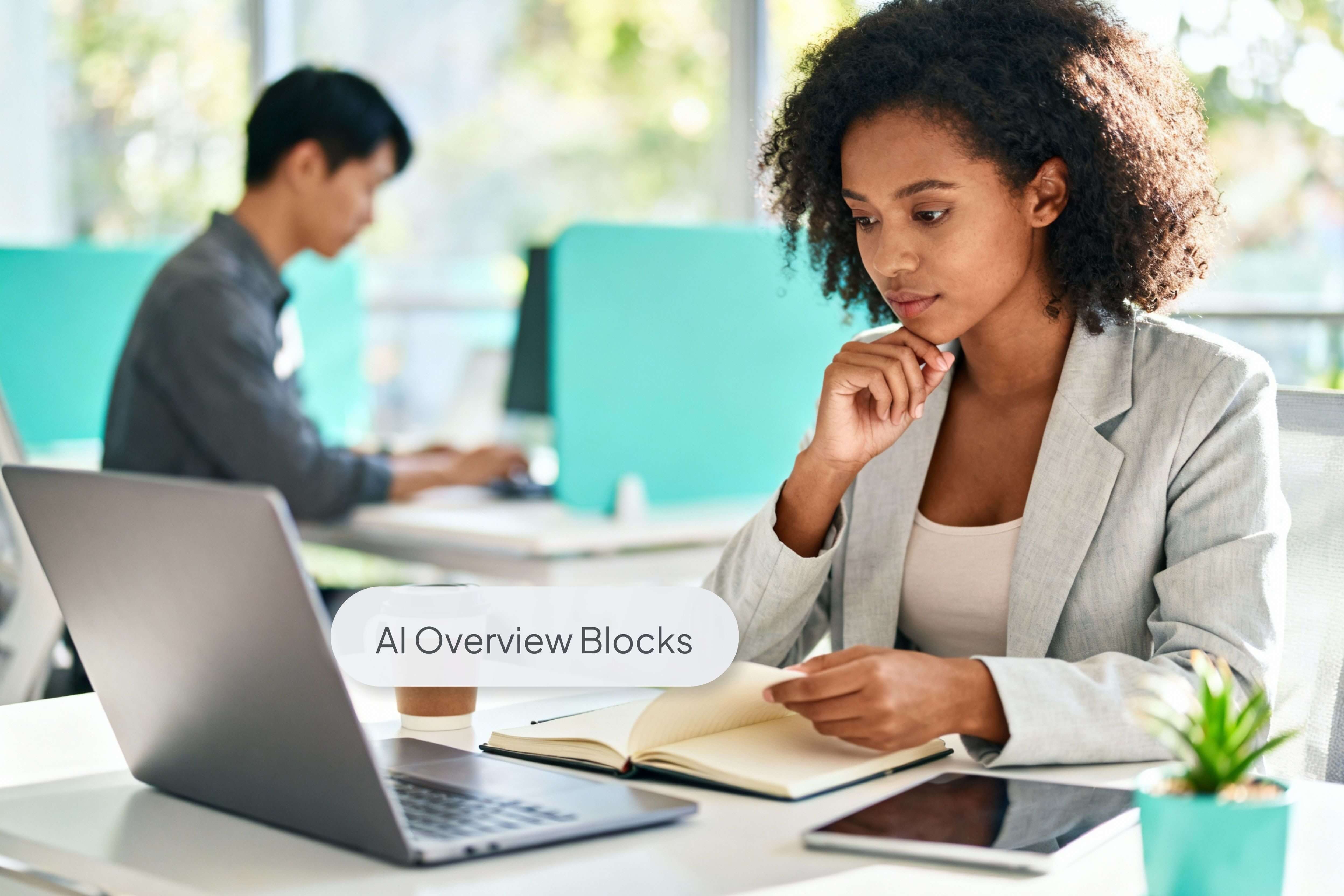 How to Block Google AI Overview From Using Your Content