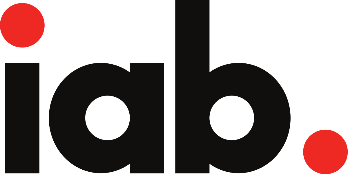 IAB_logo.svg
