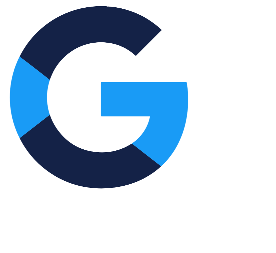 Google icon