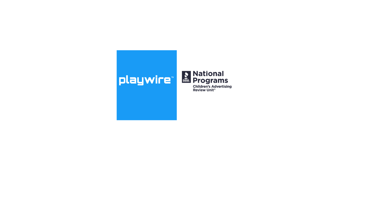 Playwire Joins as National Partner of BBB National Programs, Motivated to Great Extent by Opportunity to Help Keep Kids Safer Online