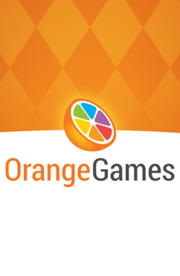 Playwire Media Scores Deal With OrangeGames, Growing Kids Club Portfolio By 26 Million Users