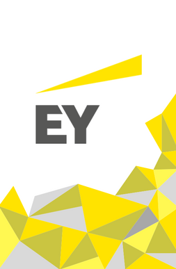 EY Announces Playwire CEO Jayson Dubin as Entrepreneur Of The Year 2018 Award Finalist in Florida!