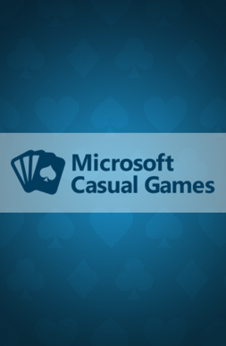 Microsoft Casual Games Joins Playwire for Digital Monetization