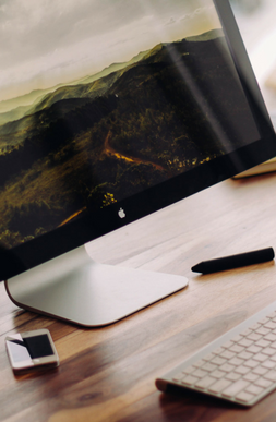 Playwire Launches New Complete Monetization Platform To Seamlessly Connect Publishers and Advertisers