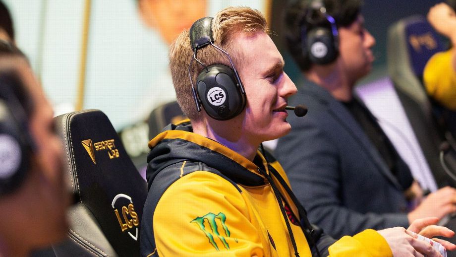 2020 Alienware Games set to start July 17