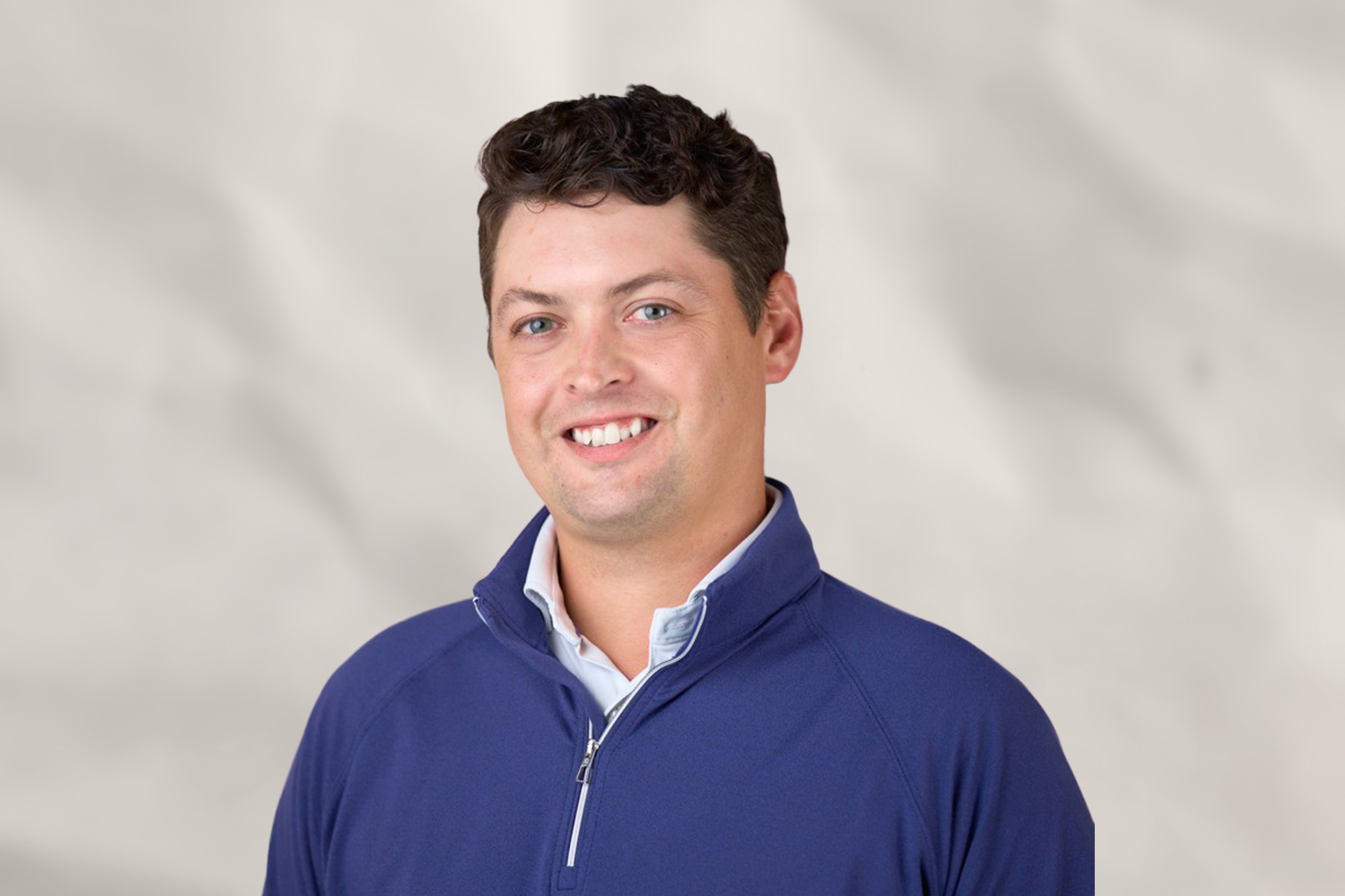 James Hughes<br>VP, Mobile App Monetization