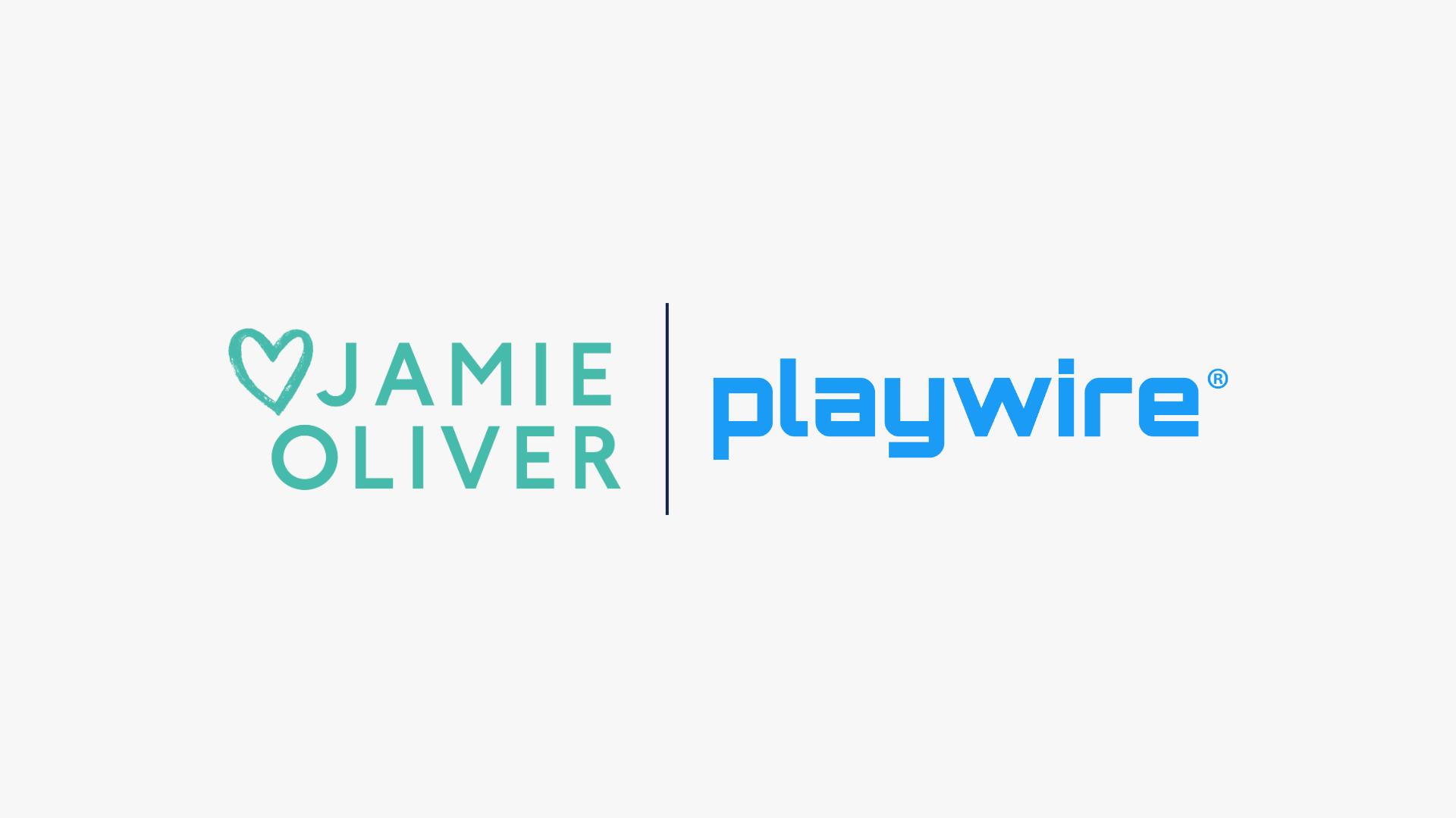 Jamie Oliver Group Partners with Playwire to Elevate Digital Advertising Strategy
