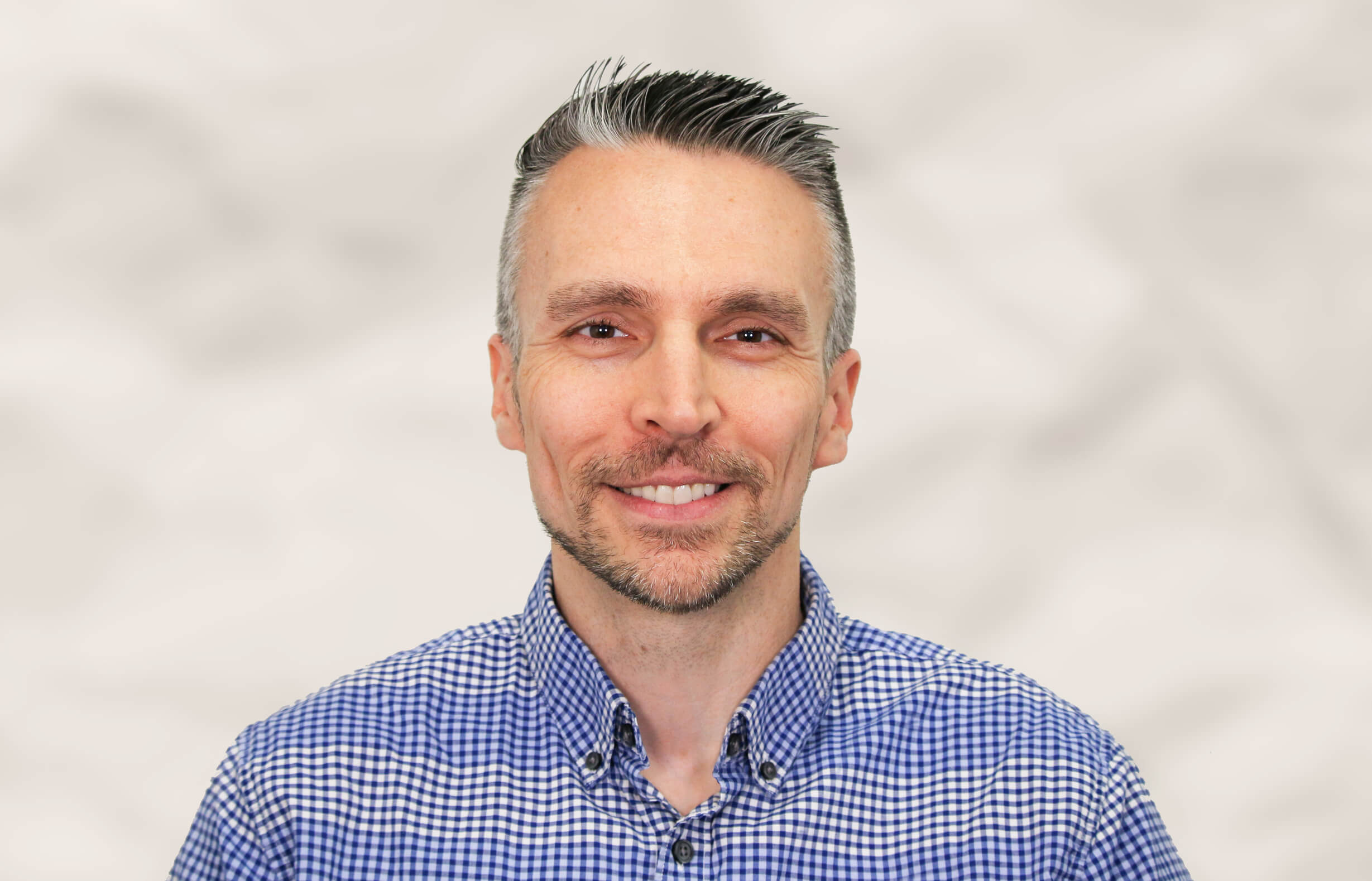 Jonathan Trevisani<br>VP, Ad Operations