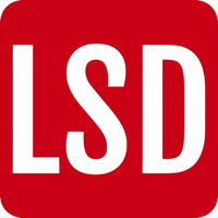 LDSlaw