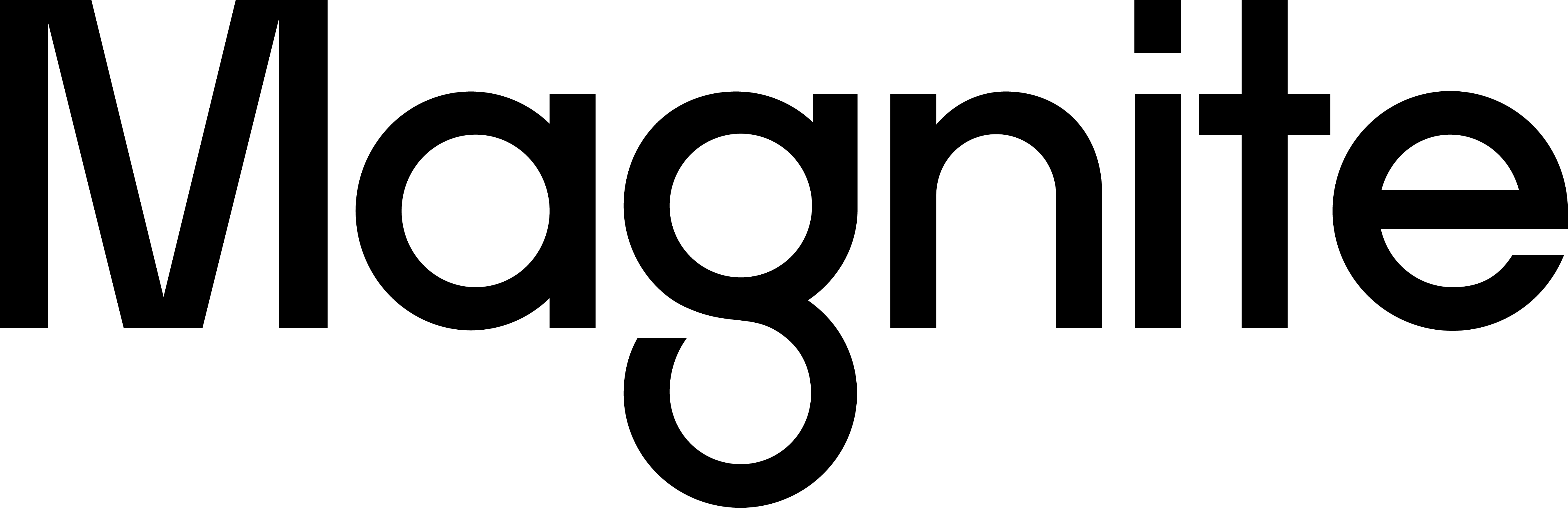 Magnite-Wordmark-02