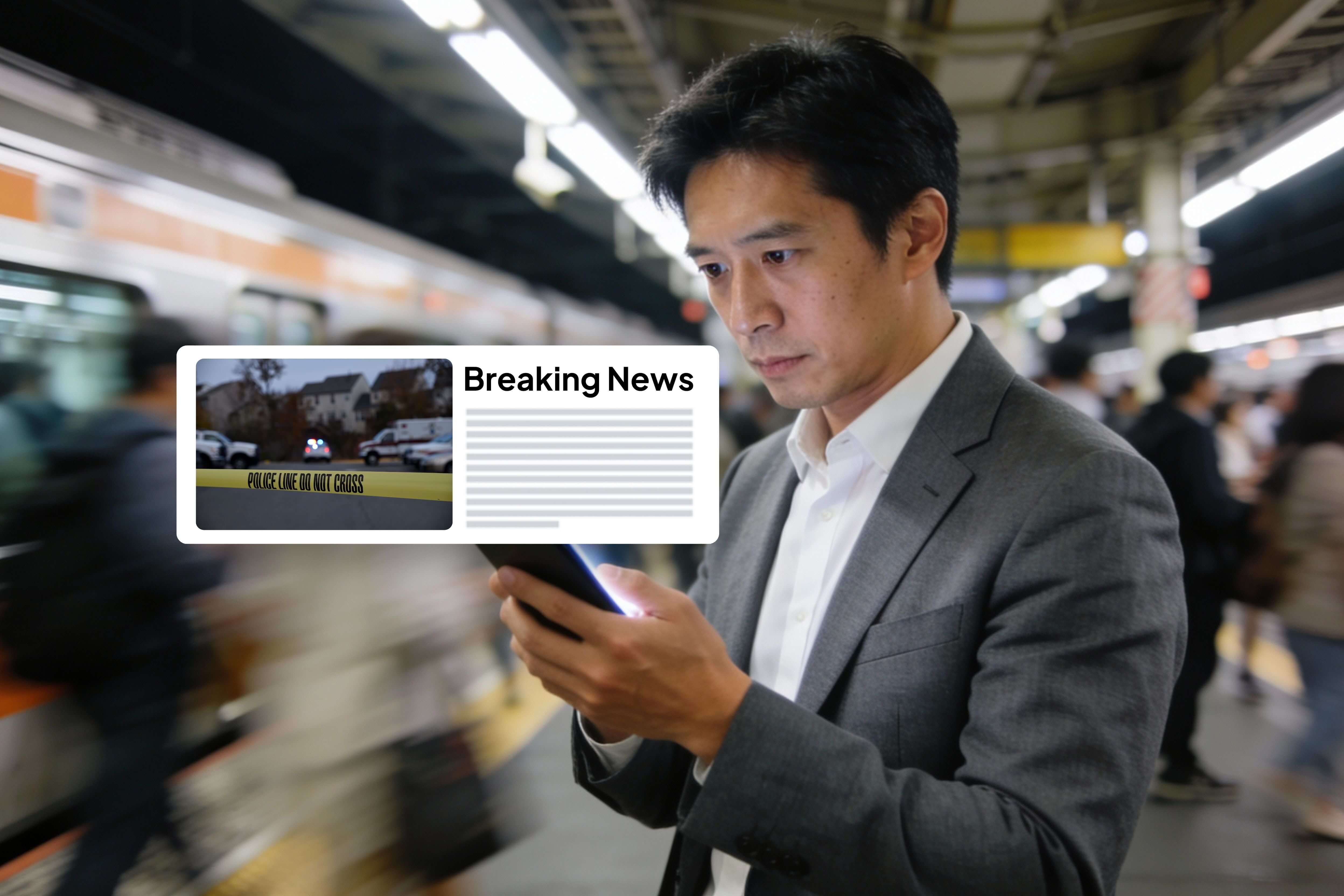 Managing Ad Revenue During Breaking News Traffic Spikes