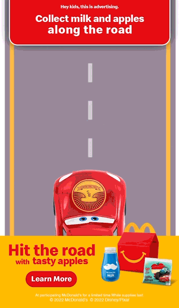 https://www.playwire.com/hubfs/McDonald_s-Cars-In-App.gif