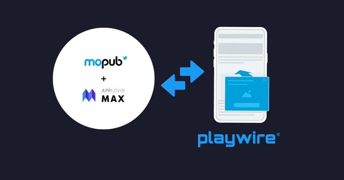MoPub Migration: Alternatives for App Developers