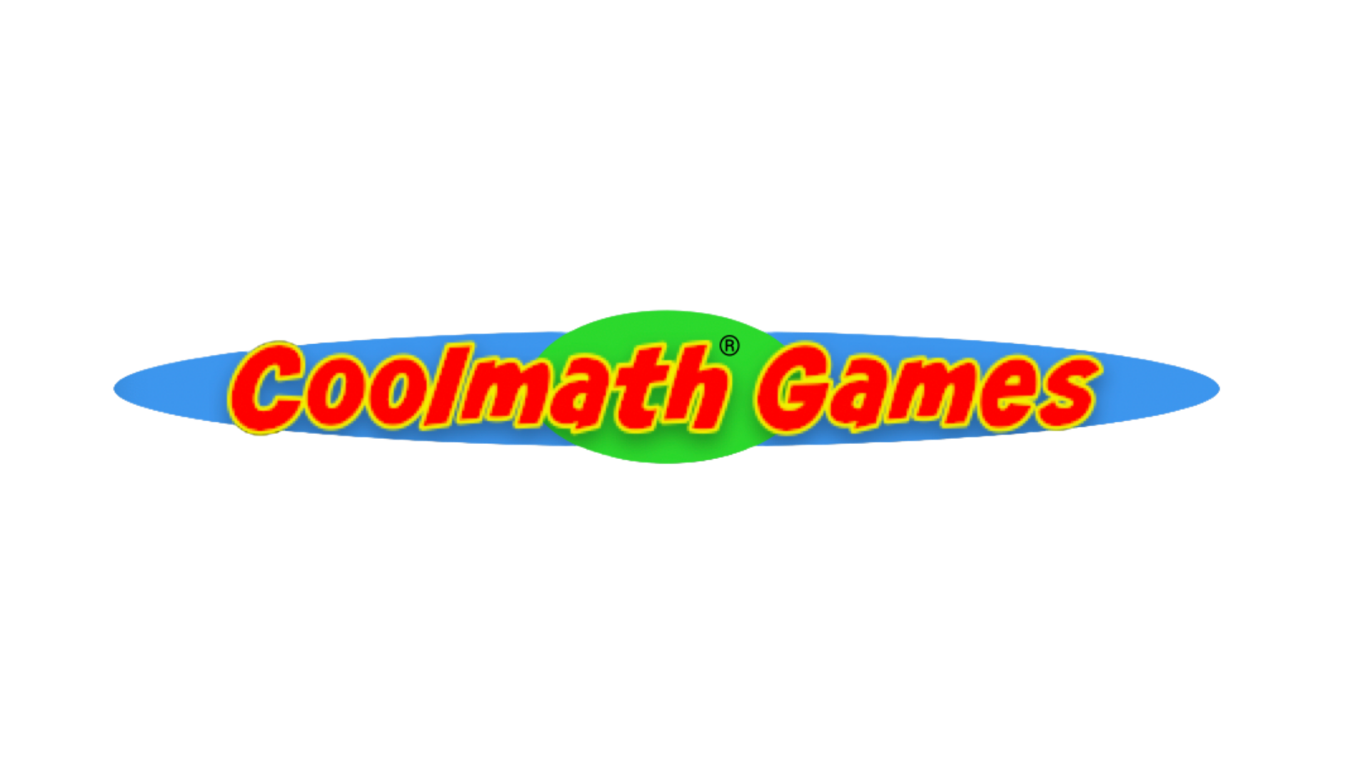 Coolmath Games logo