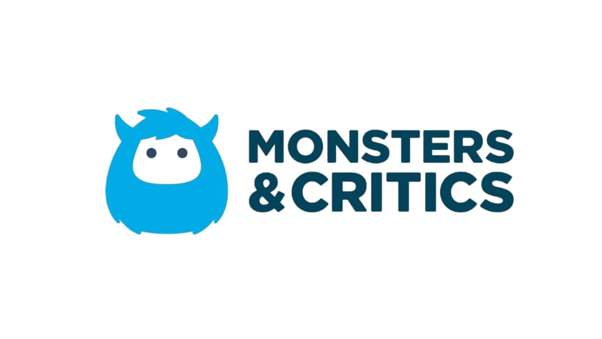 Monsters & Critics logo