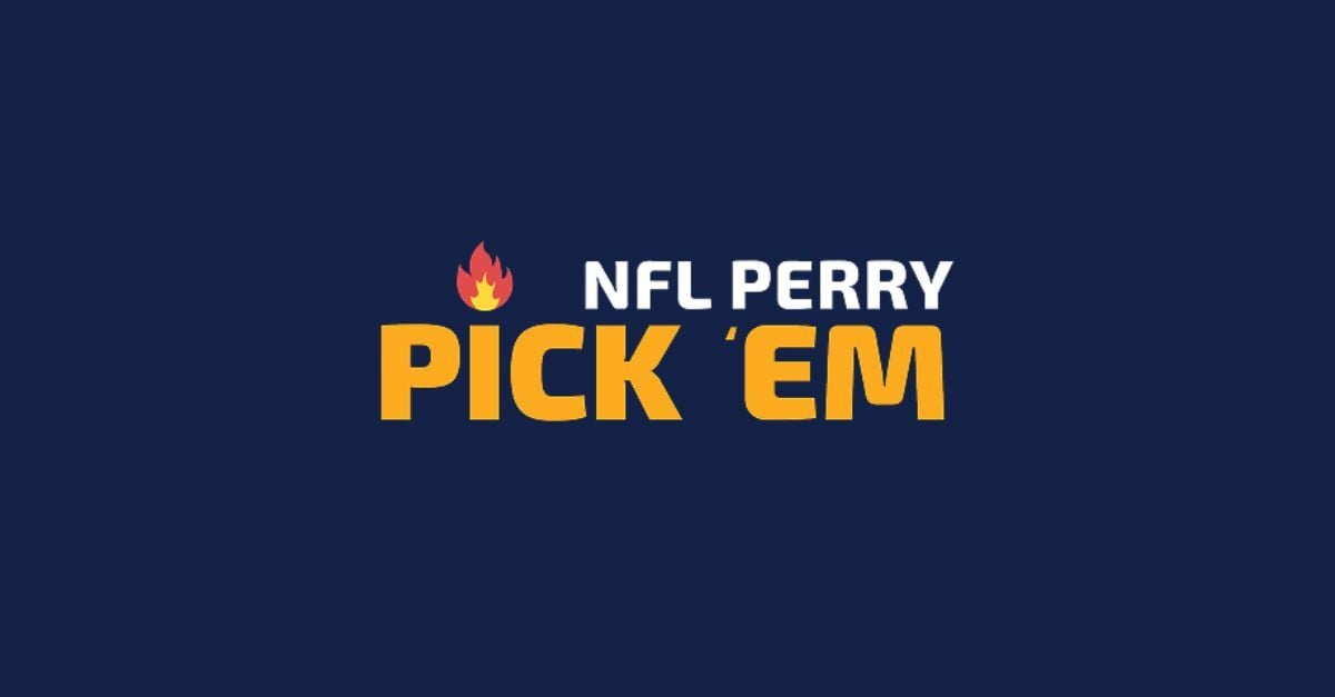 NFL Perry Tripled Daily Revenue After Switching to Playwire