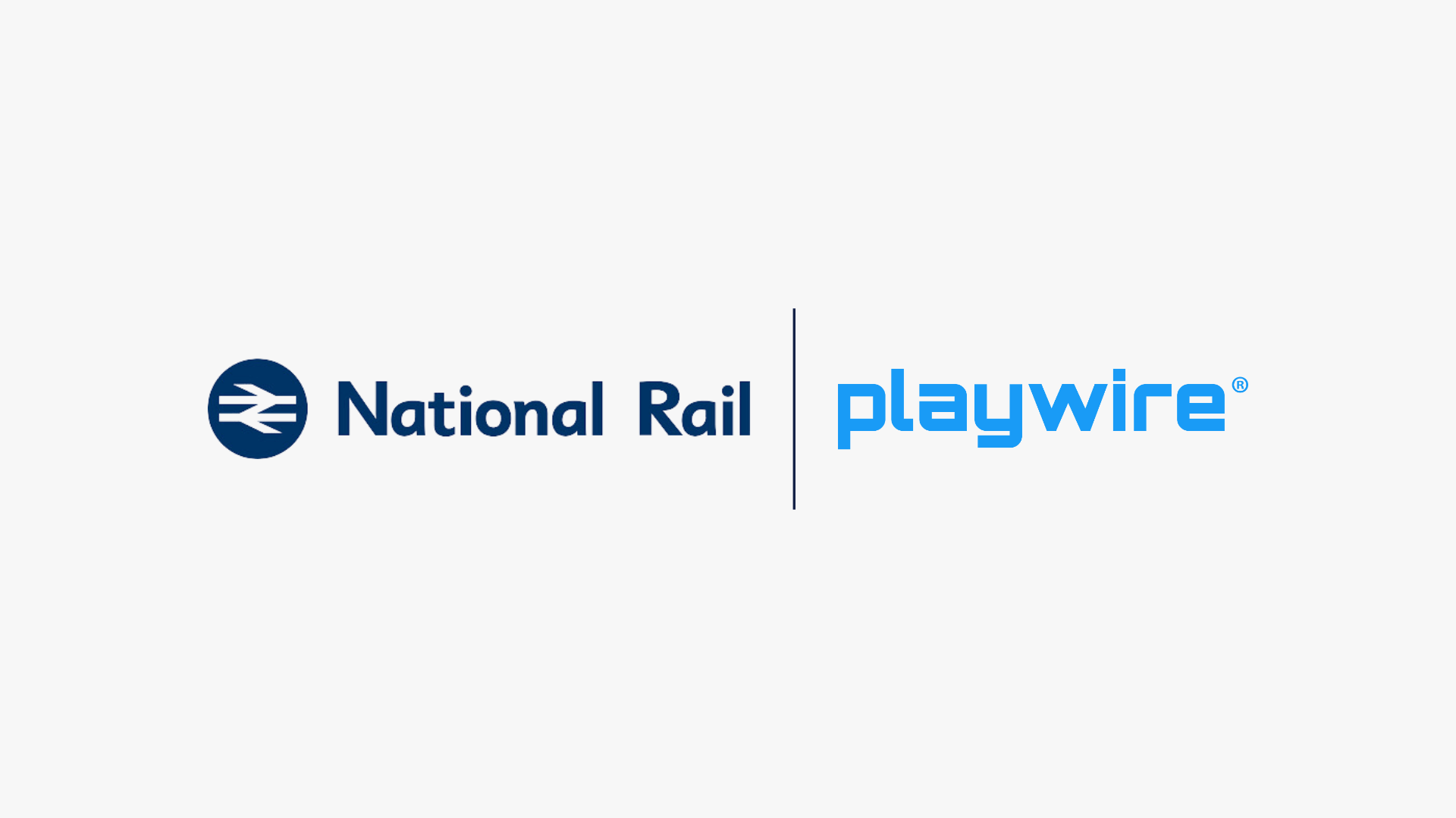 Playwire Earns Bid to Become National Rail's Exclusive Advertising Partner