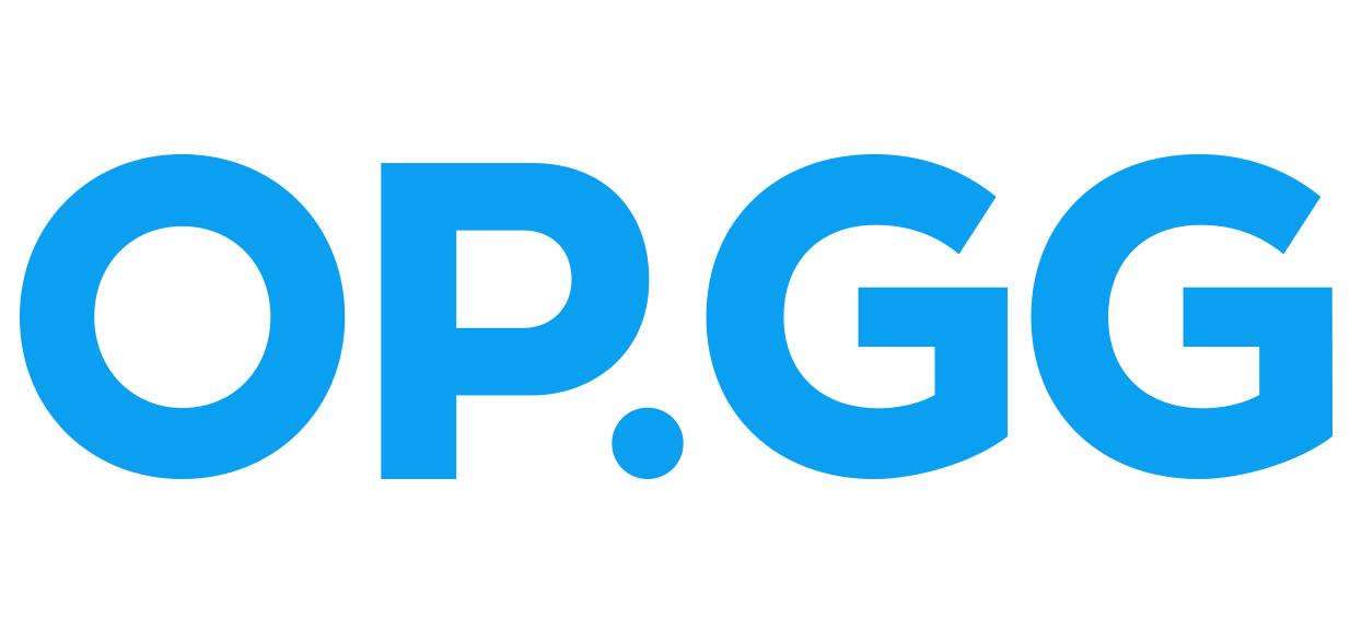 OP.GG