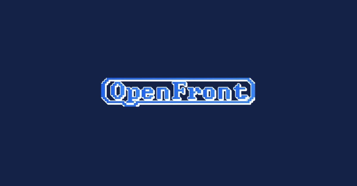 How OpenFront.io Doubled Ad Revenue in Two Months by Switching to Playwire
