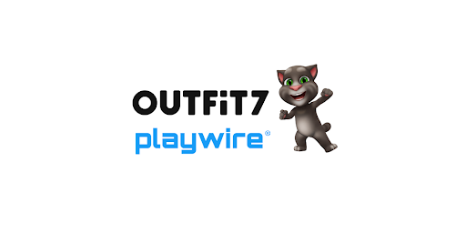 Playwire and Outfit7 Announce Strategic Partnership with Custom Integration Solutions