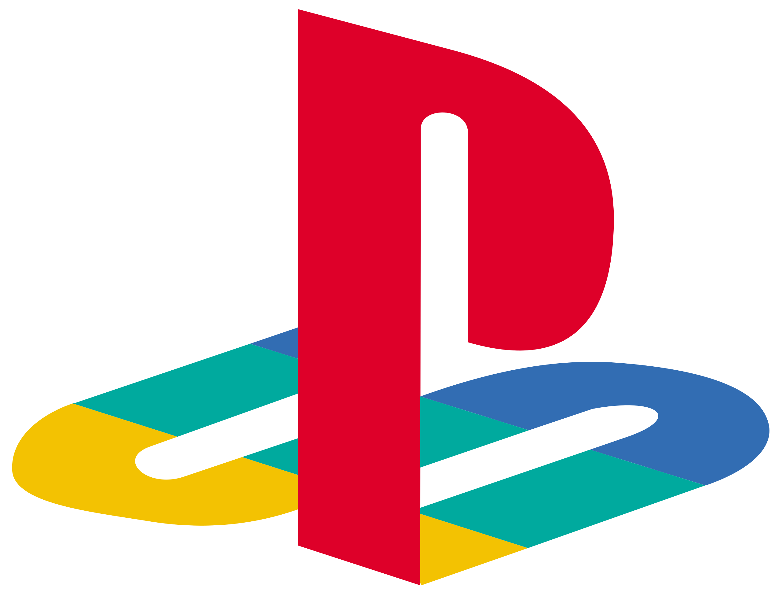 Playstation_logo_colour.svg