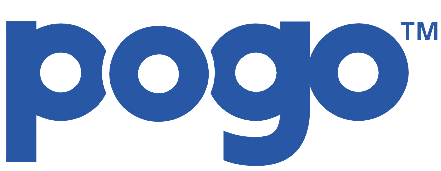 POGO