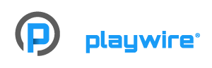 Ads-Powered-by-playwire-2021-standalone-large-white-300px
