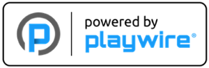 Playwire