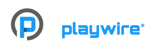 Playwire