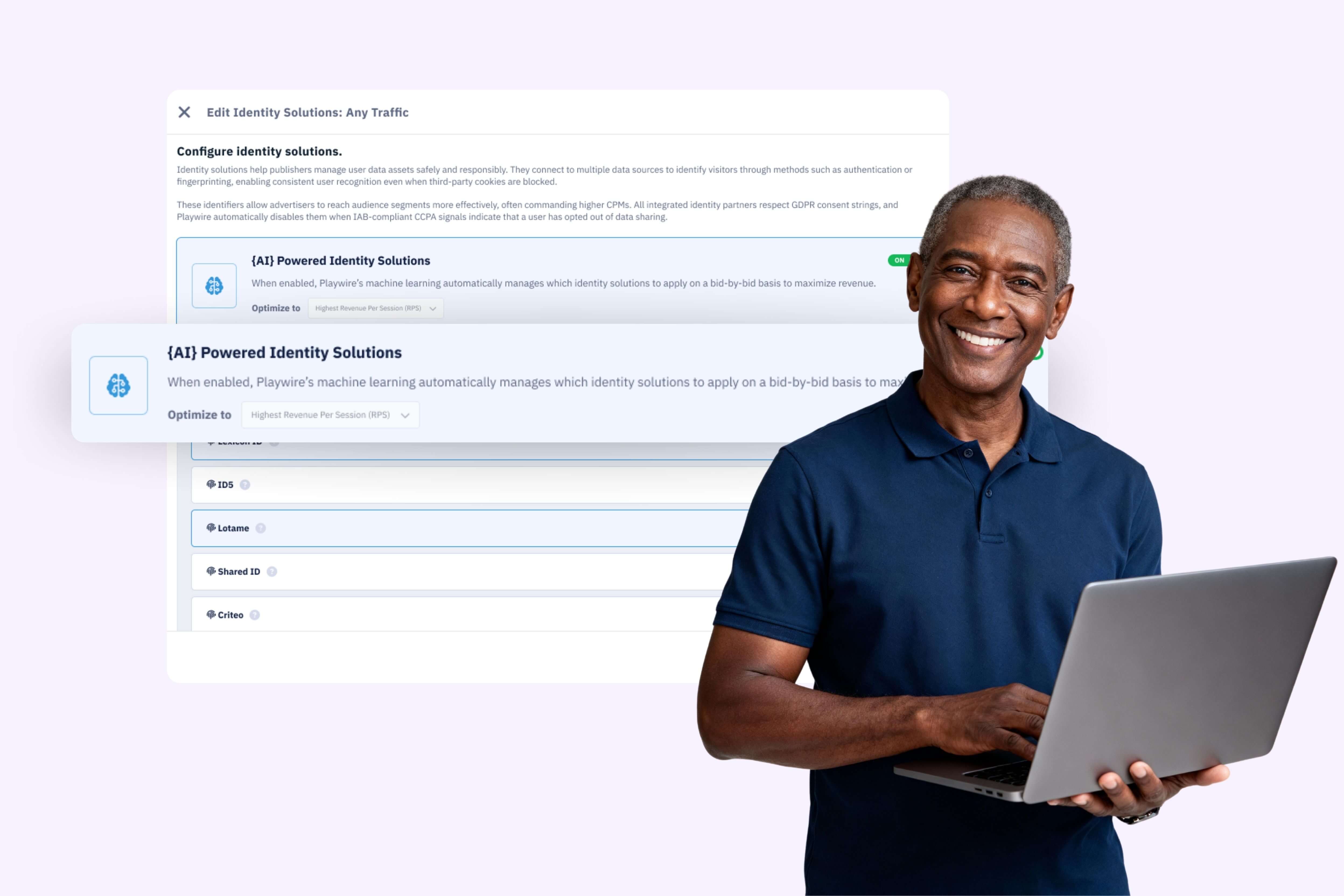 Programmatic Ad Monetization Platform: Complete Setup Guide for Publishers